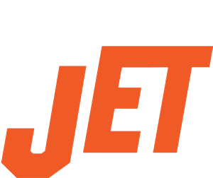 The Jet Series